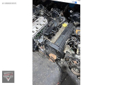 Oto Çıkma Parça / Alfa Romeo / 156 / Elektrik / Şarj Dinamosu / Çıkma Parça 