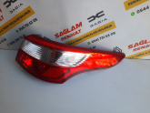 Oto Çıkma Parça / Renault / Latitude / Far & Stop / Sağ Arka Stop / Çıkma Parça 