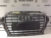 Oto Çıkma Parça / Audi / A3 / Kaporta & Karoser / Panjur / Çıkma Parça 