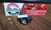 Oto Çıkma Parça / Honda / Concerto / Airbag / Darbe Sensörü / Çıkma Parça 