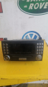 MERCEDES BENZ A171 820 00 86 ARAC TEYP