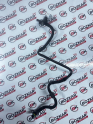 Oto Çıkma Parça / Volkswagen / Golf / Motor / Basınç Sensörü / Sıfır Parça 
