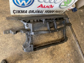 Oto Çıkma Parça / Volkswagen / Passat / Kaporta & Karoser / Ön Panel / Çıkma Parça 