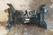 Oto Çıkma Parça / Ford / Transit / Alt Takım / Torsiyon / Çıkma Parça 