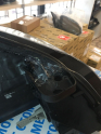 Oto Çıkma Parça / Peugeot / 308 / Far & Stop / Sol Ön Far / Çıkma Parça 