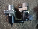 Oto Çıkma Parça / Citroen / C4 / Direksiyon / Direksiyon Pompası / Çıkma Parça 