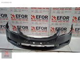 HONDA CİVİC ÖN TAMPON ORJİNAL ÇIKMA YEDEK PARÇA 06-11