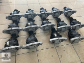 Oto Çıkma Parça / Bmw / X5 / Defransiyel / Arka Defransiyel / Çıkma Parça 