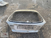 ROVER 200 BAGAJ KAPAĞI ÇIKMA ORJİNAL