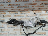 VW GOLF 7 SEAT LEON DİREKSİYON KUTUSU 5Q1423051BA 7805501673