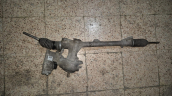 BMW 1 SERİ F40 2 SERİ F44 DİREKSİYON KUTUSU 5A09727