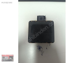 Oto Çıkma Parça / Nissan / X-Trail / Beyin / Alarm Beyni / Çıkma Parça 