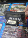 91AB-12K072-AA Ford escort Fiesta 1 ateşleme modülü çıkma orjinal