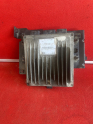 RENAULT KANGOO 1.5 MOTOR BEYNİ 8200911560 8200909666