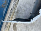 Oto Çıkma Parça / Honda / Civic / Tampon / Arka Tampon / Çıkma Parça 