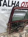 Oto Çıkma Parça / Fiat / Tipo / Kaporta & Karoser / Sağ Arka Kapı / Çıkma Parça 