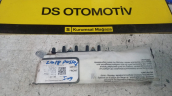 Oto Çıkma Parça / Volkswagen / Passat / Airbag / Koltuk Airbag / Çıkma Parça 