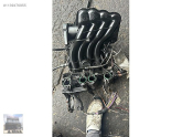 Oto Çıkma Parça / Volkswagen / Bora / Motor / Emme Manifoldu / Çıkma Parça 