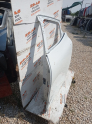 Oto Çıkma Parça / Renault / R 5 / Kaporta & Karoser / Sol Arka Kapı / Çıkma Parça 
