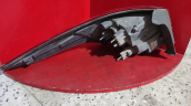 Oto Çıkma Parça / Renault / Latitude / Far & Stop / Sağ Arka Stop / Çıkma Parça 