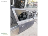 Oto Çıkma Parça / Opel / Corsa / Kaporta & Karoser / Sol Ön Kapı / Çıkma Parça 