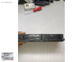 Oto Çıkma Parça / Bmw / 2 Serisi / Oto Cam / Cam Modülü / Çıkma Parça 