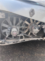 Oto Çıkma Parça / Renault / R 21 / Klima / Klima Fanı / Çıkma Parça 