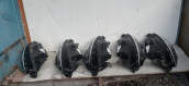 Oto Çıkma Parça / Fiat / Egea / Far & Stop / Sol Ön Far / Çıkma Parça 