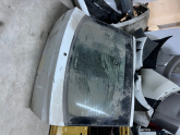 Oto Çıkma Parça / Opel / Astra / Kaporta & Karoser / Bagaj Kapağı / Çıkma Parça 