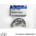Oto Çıkma Parça / Hyundai / Getz / Motor / Piston Kolu / Çıkma Parça 