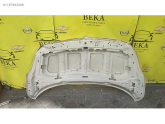 Oto Çıkma Parça / Opel / Corsa / Kaporta & Karoser / Kaput / Çıkma Parça 