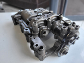 Oto Çıkma Parça / Volkswagen / Transporter / Motor / Yağ Pompası / Çıkma Parça 