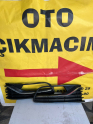 VOLKSWAGEN POLO SAĞ SOL SİS KAPAĞI