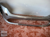 Oto Çıkma Parça / Renault / Clio / Tampon / Ön Tampon / Çıkma Parça 