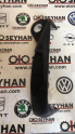 Oto Çıkma Parça / Audi / A3 / Kaporta & Karoser / Sol Ön Kapı / Çıkma Parça 