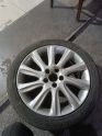 Oto Çıkma Parça / Volvo / C70 / Jant & Lastik / Jant & Lastik Takımı / Çıkma Parça 