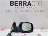 Oto Çıkma Parça / Volkswagen / Passat / Ayna / Sağ Dış Ayna / Çıkma Parça 