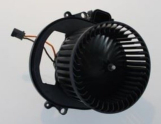 KALORİFER MOTORU BMW F20212230313233 64119350395