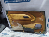 Oto Çıkma Parça / Volvo / S40 / Koltuk & Döşeme / Kapı Döşemesi / Çıkma Parça 