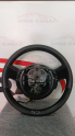 6096636 Citroen C4 Direksiyon Simidi (09-11)