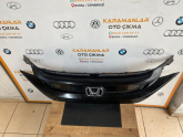 Oto Çıkma Parça / Honda / Civic / Far & Stop / Far Sensörü / Çıkma Parça 