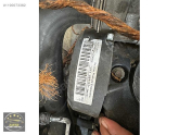 Oto Çıkma Parça / Volkswagen / Caddy / Motor / Motor (komple) / Çıkma Parça 