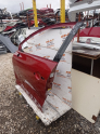 Oto Çıkma Parça / Renault / Clio / Kaporta & Karoser / Sol Ön Kapı / Çıkma Parça 