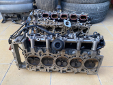 Oto Çıkma Parça / Lamborghini / Gallardo / Motor / Silindir Kapağı / Çıkma Parça 