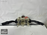 Oto Çıkma Parça / Subaru / Impreza / Oto Cam / Silecek Mekanizması / Çıkma Parça 
