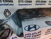 Oto Çıkma Parça / Toyota / Corolla / Tampon / Arka Tampon / Çıkma Parça 