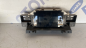 Oto Çıkma Parça / Ford / Focus / Göğüslük & Torpido / Bilgi Ekranı / Çıkma Parça 