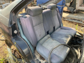 Oto Çıkma Parça / Alfa Romeo / 146 / Alt Takım / Taşıyıcı / Çıkma Parça 
