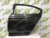 VOLKSWAGEN PASSAT 2015 2022 SOL ARKA KAPI 3G5833055