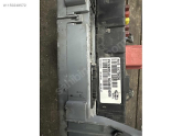 Oto Çıkma Parça / Fiat / Linea / Elektrik / Sigorta Kutusu / Çıkma Parça 